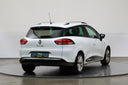 Renault Clio 1.2 16V 54 kW