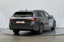 Škoda Superb 2.0 TDI 142 kW DSG Sportline