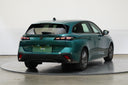 Peugeot 308 1.5 BlueHDI 96 kW Active Pack