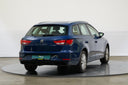 Seat Leon 1.4 TSI 92 kW Style