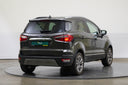 Ford Ecosport 1.0 EcoBoost 92 kW Titanium