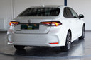 Toyota Corolla 1.5 VVT-i 92 kW