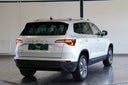 Škoda Karoq 1.5 TSI 110 kW Top Selection