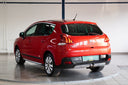 Peugeot 3008 1.6 HDi 88 kW Active