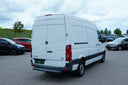 Volkswagen Crafter 2.0 Bi-TDI 120 kW L2H2
