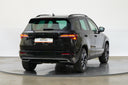 Škoda Karoq 2,0 TDI 110 kW 4x4 Sportline