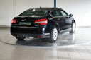 Citroën C5 3.0 HDI V6 177kW Exclusive