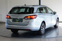 Opel Astra 1.6 CDTi 81 kW
