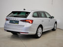 Škoda Octavia 2.0 TDI 110 kW  Selection