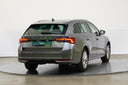 Škoda Octavia 2.0 TDI 110 kW Top Selection