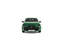 Renault Clio Evolution TCe 115