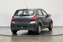 Hyundai i20 1,3 57 kW