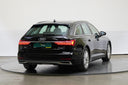 Audi A6 2.0 TDi 150 kW