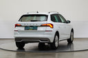 Škoda Kamiq 1.5 TSI 110 kW Style