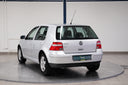 Volkswagen Golf 1.4i 55kW Pacific