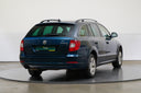 Škoda Superb 2.0 TDI 103 kW Ambition