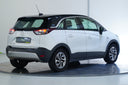 Opel Crossland X 1.2 Turbo