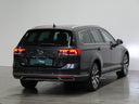 Volkswagen Passat 2.0 TDI 147 kW Alltrack