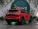 Volkswagen Tiguan 2.0 TDI 142 kW DSG 4x4 R-Line