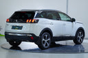 Peugeot 3008 1.2 PureTech 96 kW Crossway