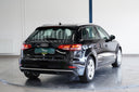 Audi A3 1.6 TDI 85 kW Sport