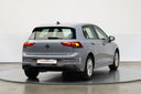 Volkswagen Golf 1.0 TSI 81 kW Life