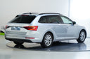 Škoda Superb 2.0 TDI 110 kW Style DSG