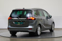 Opel Zafira 2.0 CDTI 125 kW Innovation