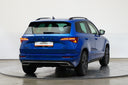 Škoda Karoq 2.0 TDI 110 kW 4x4 Sportline
