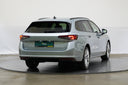Škoda Superb 2.0 TDI 110 kW Selection