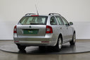 Škoda Octavia 1.6 TDI 77 kW Active