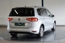 Volkswagen Touran 2.0 TDI 110 kW Highline