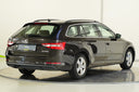 Škoda Superb 1.6 TDI 88 kW DSG Ambition