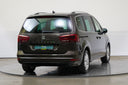 Seat Alhambra 2.0 TDI 135 kW DSG Style