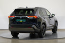 Toyota RAV4 2.5 Hybrid 131 kW Excutive