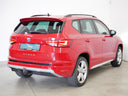 Seat Ateca 1.5 TSI 110 kW FR