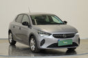 Opel Corsa 1.2 Turbo 74 kW Automat