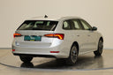 Škoda Octavia 2.0 TDI 110 kW DSG Style+