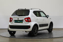Suzuki Ignis 1.2 DualJet 66 kW Basic