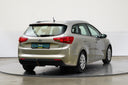 Kia Ceed 1.6 GDI 99 kW