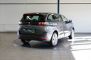 Peugeot 5008 1.2 PureTech 96 kW Active Pack