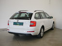 Škoda Octavia 2.0 TDI 110 kW 4x4 Ambition