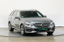 Mercedes-Benz Třídy E 220 CDI-T 125 kW Avantgarde