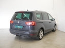 Seat Alhambra 2.0 TDi 110 kW Xcellence 7míst