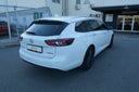 Opel Insignia 2.0 CDTi 125kW