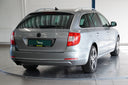 Škoda Superb 2.0 TDI 103 kW Elegance