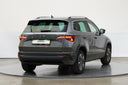 Škoda Karoq 1.5 TSI 110 kW Top Selection