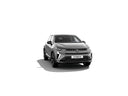 Renault Symbioz techno full hybrid E-Tech 160