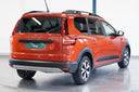 Dacia Jogger 1.0 TCe 81kW Comfort