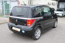 Peugeot 1007 1.4 65kW Urban